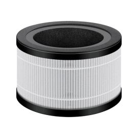 Teesa Filter 3v1 pre čističku vzduchu PURE LIFE P500