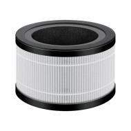 Teesa Filter 3v1 pre čističku vzduchu PURE LIFE P500 - cena, porovnanie