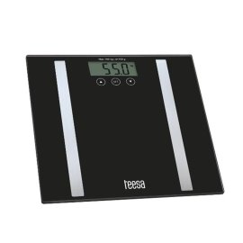 Teesa TSA0802