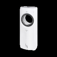 Teesa Cool Touch P800 - cena, porovnanie