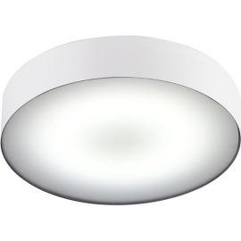 Nowodvorski ARENA WHITE LED 10185