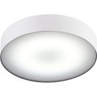 Nowodvorski ARENA WHITE LED 10185 - cena, porovnanie