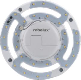 Rabalux SMD-LED 2137