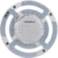 Rabalux SMD-LED 2137 - cena, porovnanie