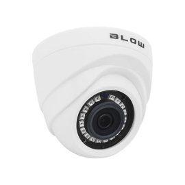 Blow BL-IP10DLS1P