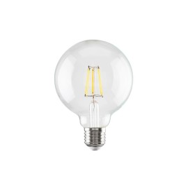 Rabalux Filament-LED 1698