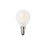 Rabalux Filament-LED 1528 - cena, porovnanie