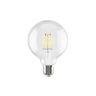 Rabalux Filament-LED 1598 - cena, porovnanie