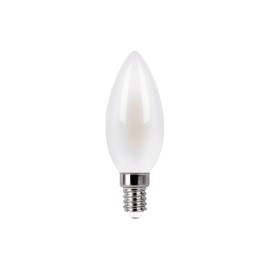 Rabalux Filament-LED 1526
