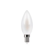 Rabalux Filament-LED 1526 - cena, porovnanie