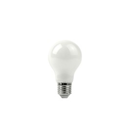 Rabalux Filament-LED 1608