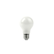 Rabalux Filament-LED 1608 - cena, porovnanie