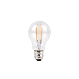 Rabalux Filament-LED 1551