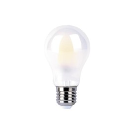 Rabalux Filament-LED 1524