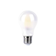 Rabalux Filament-LED 1524 - cena, porovnanie