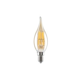 Rabalux Filament-LED 1656