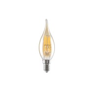 Rabalux Filament-LED 1656 - cena, porovnanie