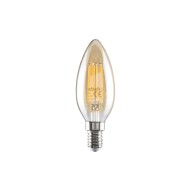 Rabalux Filament-LED 1655 - cena, porovnanie