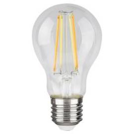 Rabalux Filament-LED 1513