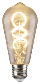 Rabalux Filament-LED 1988