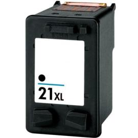 HP Cartridge C9351CE kompatibilný