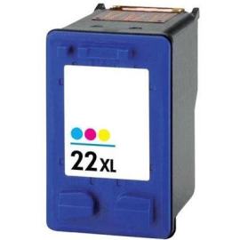 HP Cartridge C9352CE kompatibilný