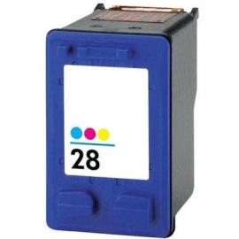 HP Cartridge C8728AE kompatibilný