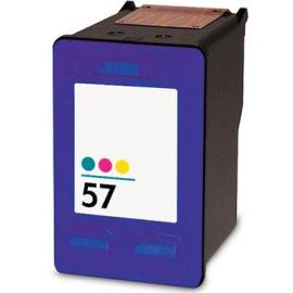 HP Cartridge C6657AE kompatibilný