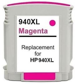 HP Cartridge C4908AE kompatibilný