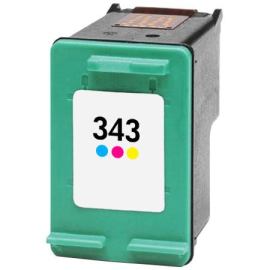 HP Cartridge C8766EE kompatibilný