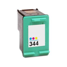 HP Cartridge C9363EE kompatibilný