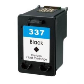 HP Cartridge C9364EE kompatibilný