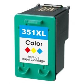 HP Cartridge CB338EE kompatibilný