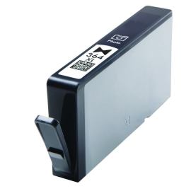 HP Cartridge CB322EE kompatibilný