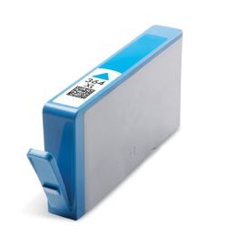 HP Cartridge CB323EE kompatibilný