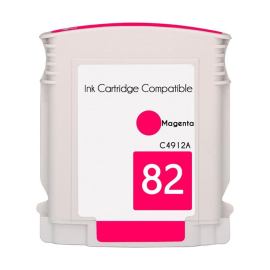 HP Cartridge C4912A kompatibilný