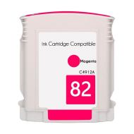 HP Cartridge C4912A kompatibilný - cena, porovnanie