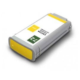 HP Cartridge C9373A kompatibilný