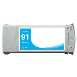 HP Cartridge C9467A kompatibilný