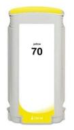 HP Cartridge C9454A kompatibilný - cena, porovnanie
