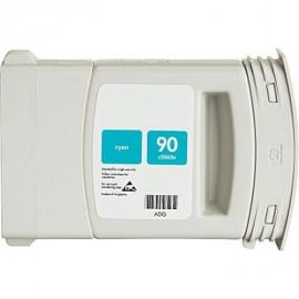 HP Cartridge C5061A kompatibilný