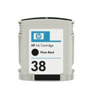 HP Cartridge C9413A kompatibilný - cena, porovnanie