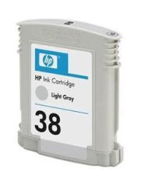 HP Cartridge C9414A kompatibilný