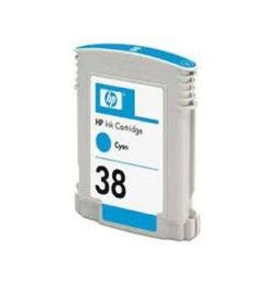 HP Cartridge C9415A kompatibilný