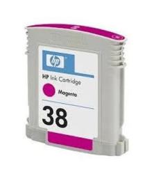 HP Cartridge C9416A kompatibilný