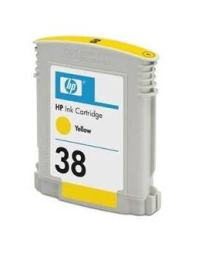 HP Cartridge C9417A kompatibilný