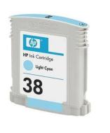 HP Cartridge C9418A kompatibilný - cena, porovnanie