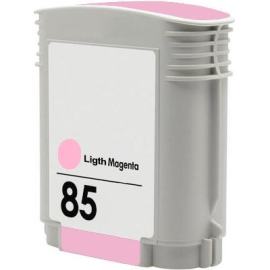 HP Cartridge C9429A kompatibilný