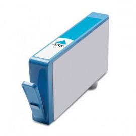 HP Cartridge CZ110AE kompatibilný