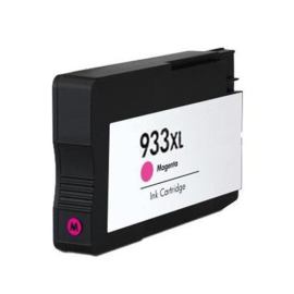 HP Cartridge CN055AE kompatibilný